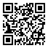 http://yunzhikong.cn/new/139663.html