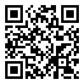 http://yunzhikong.cn/new/139664.html