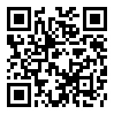 http://yunzhikong.cn/new/139665.html