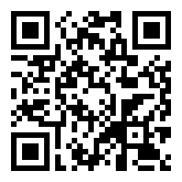 http://yunzhikong.cn/new/139666.html