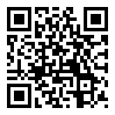 http://yunzhikong.cn/new/139667.html
