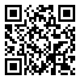 http://yunzhikong.cn/new/139668.html