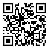 http://yunzhikong.cn/new/139669.html