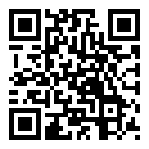 http://yunzhikong.cn/new/13967.html