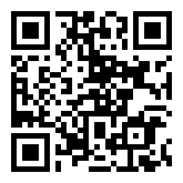 http://yunzhikong.cn/new/139670.html