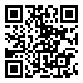http://yunzhikong.cn/new/139671.html