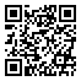 http://yunzhikong.cn/new/139672.html