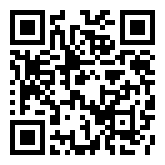 http://yunzhikong.cn/new/139673.html