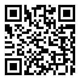 http://yunzhikong.cn/new/139674.html