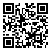 http://yunzhikong.cn/new/139675.html