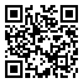 http://yunzhikong.cn/new/139677.html