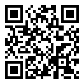 http://yunzhikong.cn/new/139678.html