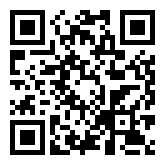 http://yunzhikong.cn/new/139679.html