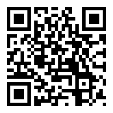 http://yunzhikong.cn/new/139681.html