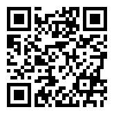 http://yunzhikong.cn/new/139682.html