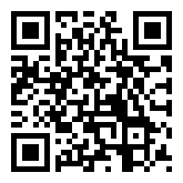 http://yunzhikong.cn/new/139684.html