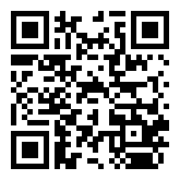 http://yunzhikong.cn/new/139685.html