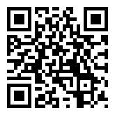 http://yunzhikong.cn/new/139686.html