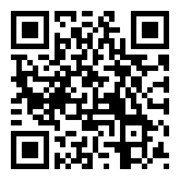 http://yunzhikong.cn/new/139687.html