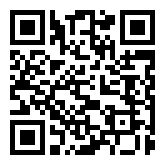 http://yunzhikong.cn/new/139688.html