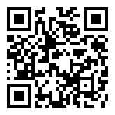 http://yunzhikong.cn/new/139689.html