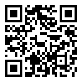 http://yunzhikong.cn/new/13969.html