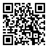 http://yunzhikong.cn/new/139690.html