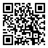 http://yunzhikong.cn/new/139691.html