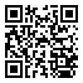 http://yunzhikong.cn/new/139692.html