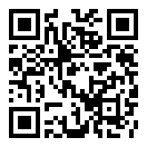 http://yunzhikong.cn/new/139693.html