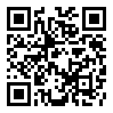 http://yunzhikong.cn/new/139694.html