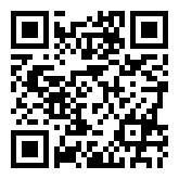 http://yunzhikong.cn/new/139695.html