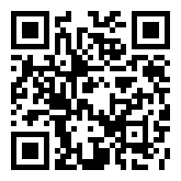 http://yunzhikong.cn/new/139696.html