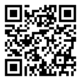http://yunzhikong.cn/new/139697.html
