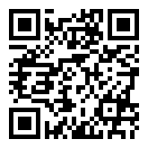 http://yunzhikong.cn/new/139698.html
