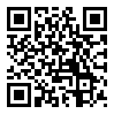 http://yunzhikong.cn/new/139699.html