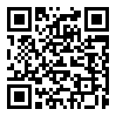 http://yunzhikong.cn/new/1397.html