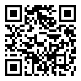 http://yunzhikong.cn/new/13970.html