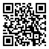 http://yunzhikong.cn/new/139700.html