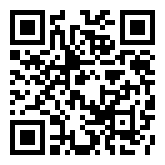 http://yunzhikong.cn/new/139701.html