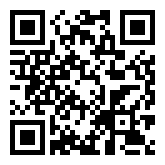 http://yunzhikong.cn/new/139702.html