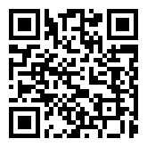 http://yunzhikong.cn/new/139703.html