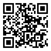 http://yunzhikong.cn/new/139704.html