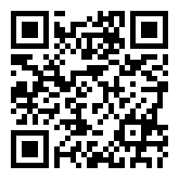 http://yunzhikong.cn/new/139705.html