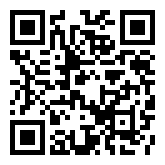 http://yunzhikong.cn/new/139706.html