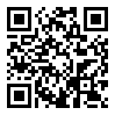 http://yunzhikong.cn/new/139708.html