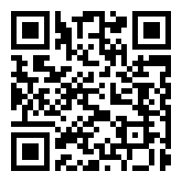 http://yunzhikong.cn/new/139709.html
