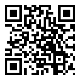 http://yunzhikong.cn/new/13971.html