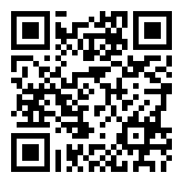 http://yunzhikong.cn/new/139710.html
