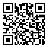 http://yunzhikong.cn/new/139711.html